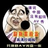 49ͼѵϸ۰ltk494921822